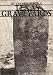 Texas Graveyards: A Cultural Legacy (Elma Dill Russell Spencer Foundation Series)