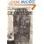 Texas Graveyards: A Cultural Legacy (Elma Dill Russell Spencer Foundation Series)