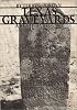 Texas Graveyards: A Cultural Legacy (Elma Dill Russell Spencer Foundation Series)