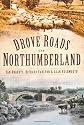 Drove roads of Northumberland