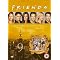 Friends DVDs - The Best