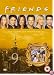 Friends: Complete Season 9 - New Edition