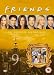 DVD : Friends: Complete Series 9 - New Edition
