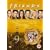 Friends: Complete Season 9 - New Edition [DVD]