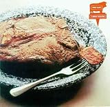 Review T-Bone Walker  / Very Rare