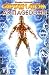 Book Captain Atom: Armageddon (Captain Atom)