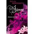 Sienne