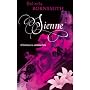 Sienne de Belinda Bornsmith