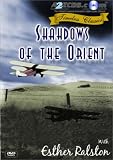 Shadows of the Orient (1935) DVD   [2007]