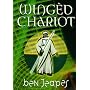 The Winged Chariot
