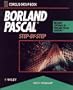 Borland Pascal: Step-by-Step