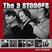 Search : The Three Stooges 2004 Calender