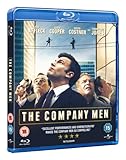 Image de Company Men, the [Blu-ray] [Import anglais]