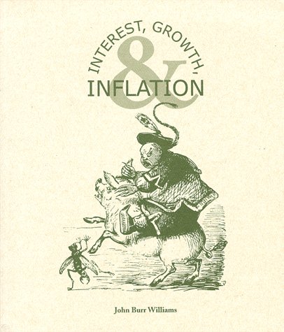 Economic-growth-rate
