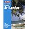 Travel to Sri Lanka: What you need...