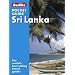 Travel to Sri Lanka: What you need...