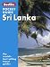 Travel to Sri Lanka: What you need...