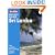 Sri Lanka Berlitz Pocket Guide