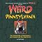 The Weird US Series