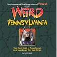 Weird Pennsylvania (Weird)
