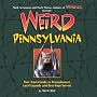 Weird Pennsylvania (Weird)