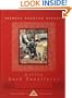 Little Lord Fauntleroy (Everyman's Library Children's Classics)