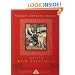 Little Lord Fauntleroy (Everyman's Library Children's Classics)