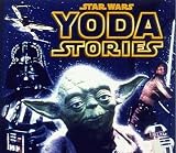 Yoda Stories