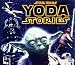 Yoda Stories