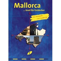 Mallorca ...Insel f�r Entdecker