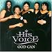 Search : God Can