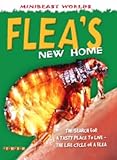 Flea's new home