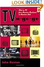 TV-a-Go-Go: Rock on...