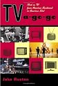 TV-a-Go-Go: Rock on TV from American Bandstand to American Idol