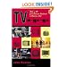TV-a-Go-Go: Rock on TV from American Bandstand to American Idol