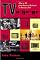 TV-a-Go-Go: Rock on TV from American Bandstand to American Idol