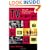 TV-a-Go-Go: Rock on TV from American Bandstand to American Idol