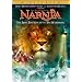 The Chronicles of Narnia - The Lion, the Witch and the Wardrobe (Widescreen Edition)