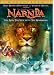 The Chronicles of Narnia - The Lion, the Witch and the Wardrobe (Widescreen Edition)