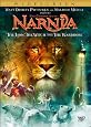 The Chronicles of Narnia - The Lion, the Witch and the Wardrobe (Widescreen Edition)