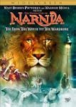 The Chronicles of Narnia: The Lion, t...