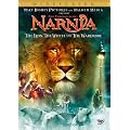 Chronicles of Narnia: The Lion, the Witch and the Wardrobe