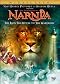 The Chronicles of Narnia: The Lion, Witch and the Wardrobe (Widescreen Edition)