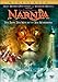 DVD : The Chronicles of Narnia: The Lion, The Witch and the Wardrobe [2005] (REGION 1) (NTSC)