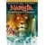 The Chronicles of Narnia - The Lion, the Witch and the Wardrobe (Widescreen Edition)