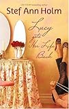 Lucy Gets Her Life Back