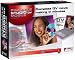 PC Hardware : Pinnacle Studio DV Mobile Videoberabeitungs-Set