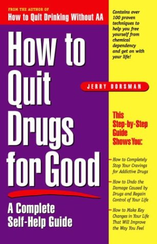 Drugs