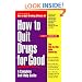 How to Quit Drugs for Good: A Complete Self-Help Guide