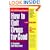 How to Quit Drugs for Good: A Complete Self-Help Guide